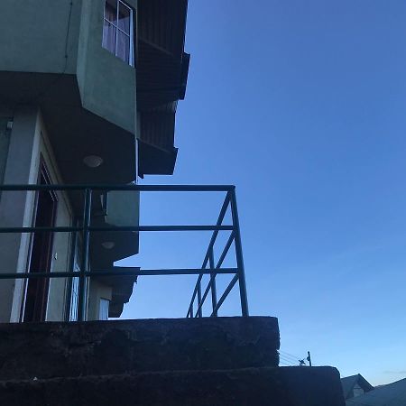 Ferndale Hotel Nuwara Eliya Exterior photo